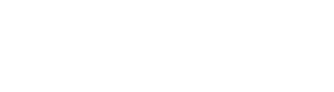 Chief Trailers del Norte