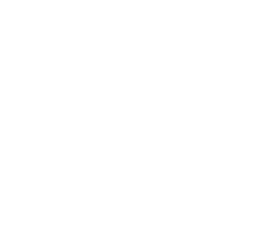 E&E Gestores