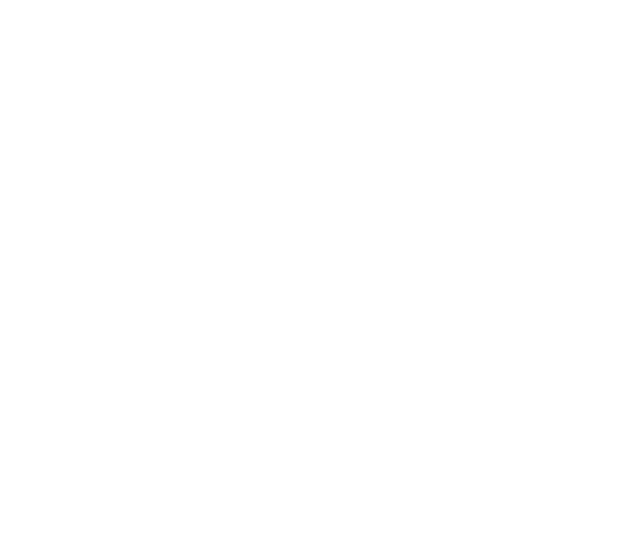 RB Corporativo Express